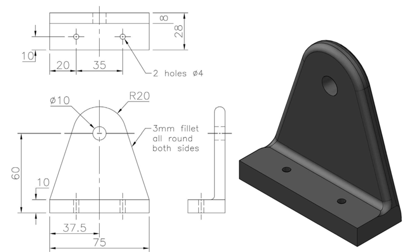 image-20230328121150309